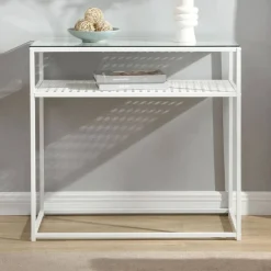 Konsolentisch Nastasia*Pharao24 Outlet