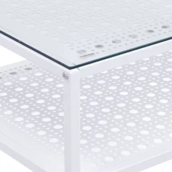 Konsolentisch Nastasia*Pharao24 Outlet