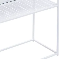 Konsolentisch Nastasia*Pharao24 Outlet