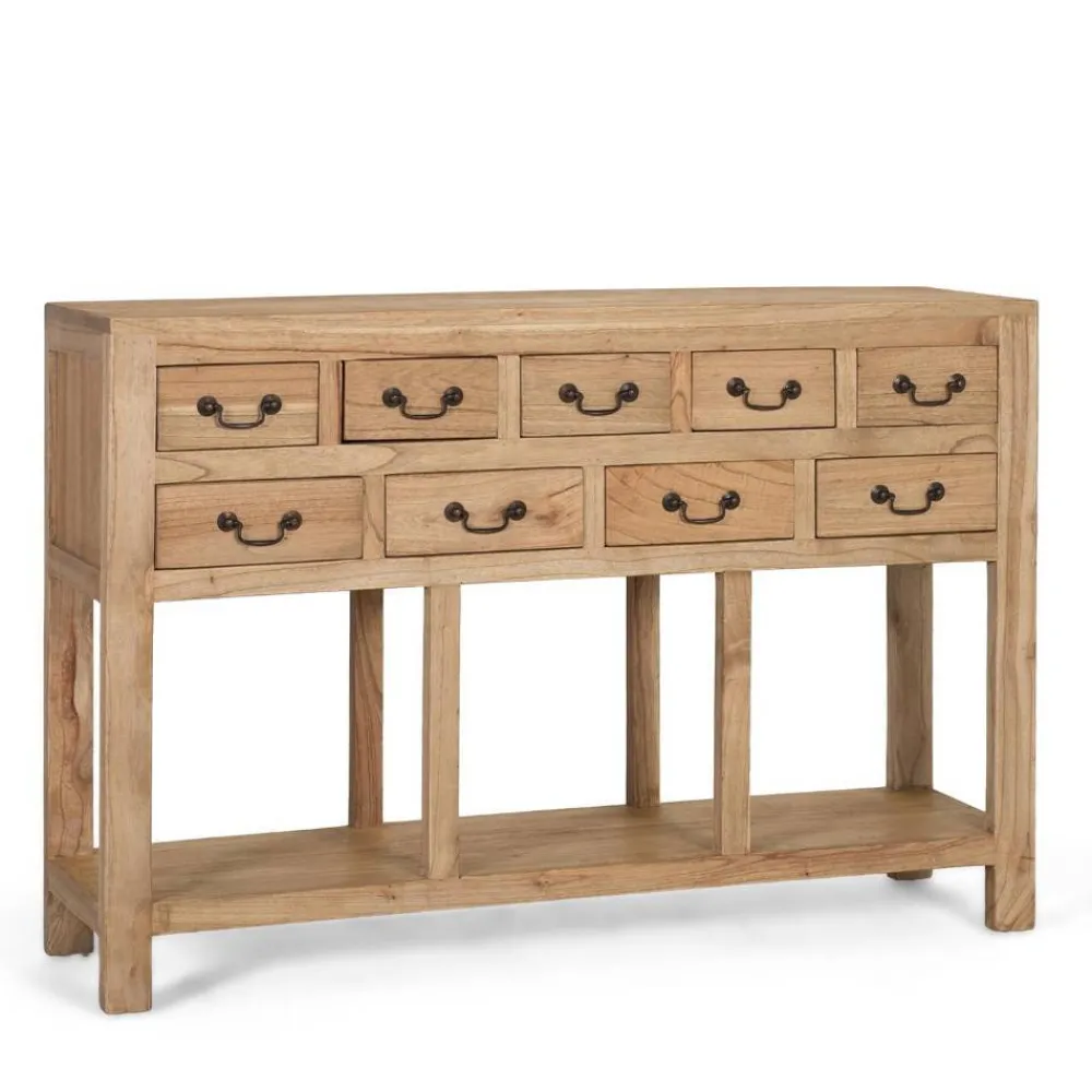 Outlet Konsolentisch Nava Konsolentische