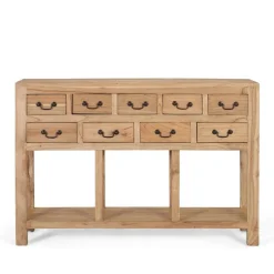 Outlet Konsolentisch Nava Konsolentische