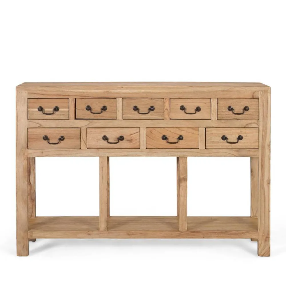 Outlet Konsolentisch Nava Konsolentische