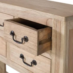 Outlet Konsolentisch Nava Konsolentische