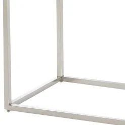 Discount Konsolentisch Neapel Wohnzimmertisch|Massivholztische