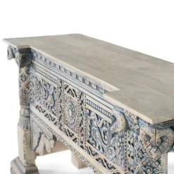 Konsolentisch Nisida Konsolentische