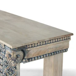 Konsolentisch Nisida Konsolentische