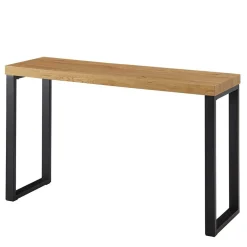 Konsolentisch Petrol*Pharao24