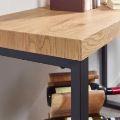 Konsolentisch Petrol*Pharao24