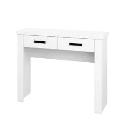 Online Konsolentisch Plajado Telefontische|Konsolentische