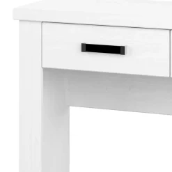 Online Konsolentisch Plajado Telefontische|Konsolentische