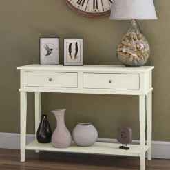 Konsolentisch Pogamo*Pharao24 Sale