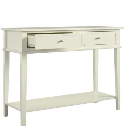 Konsolentisch Pogamo*Pharao24 Sale