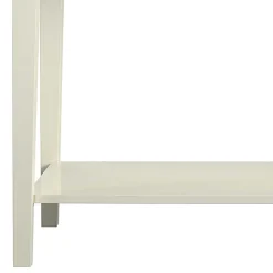 Konsolentisch Pogamo*Pharao24 Sale