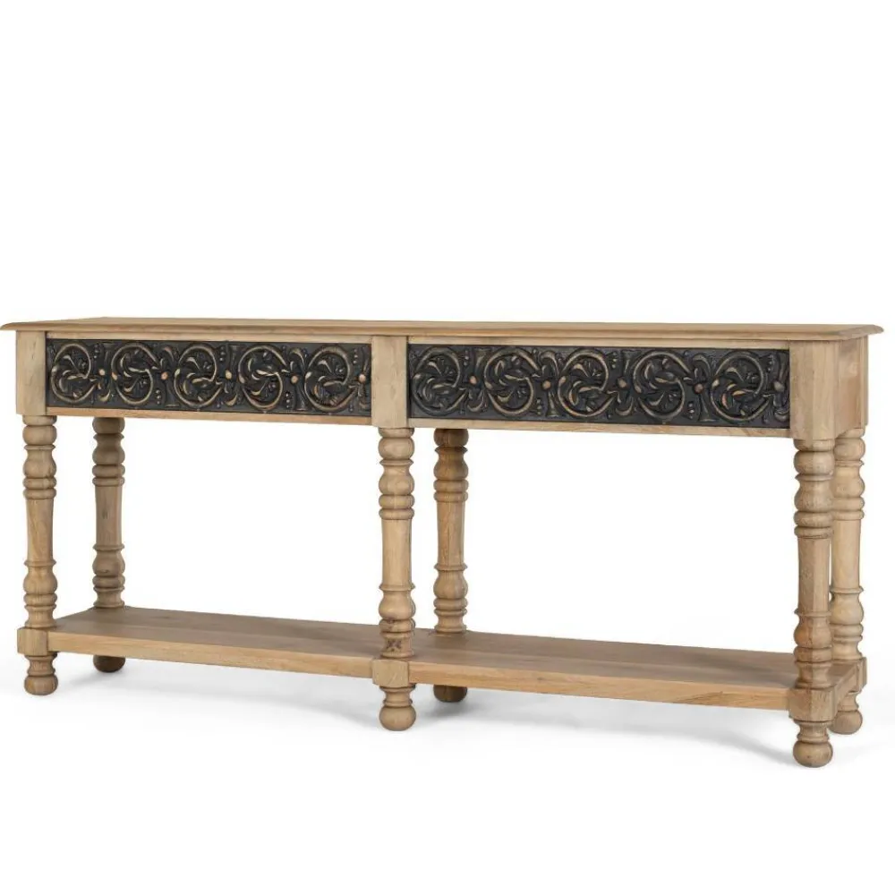 Konsolentisch Ranios*Pharao24 Online