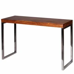 Konsolentisch Rocio Konsolentische