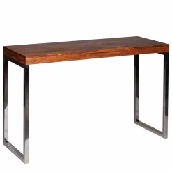 Konsolentisch Rocio Konsolentische