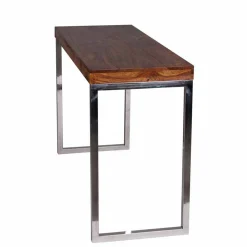 Konsolentisch Rocio Konsolentische