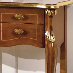 Konsolentisch Savolina*Pharao24 Sale