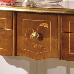 Konsolentisch Savolina*Pharao24 Sale