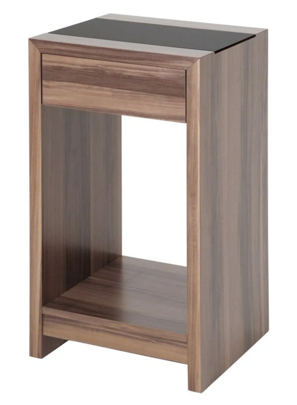 Konsolentisch Spirit*Pharao24 Best