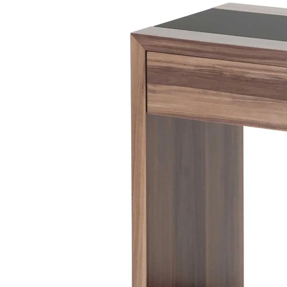 Konsolentisch Spirit*Pharao24 Best