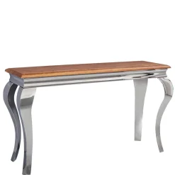 Hot Konsolentisch Steikun Konsolentische