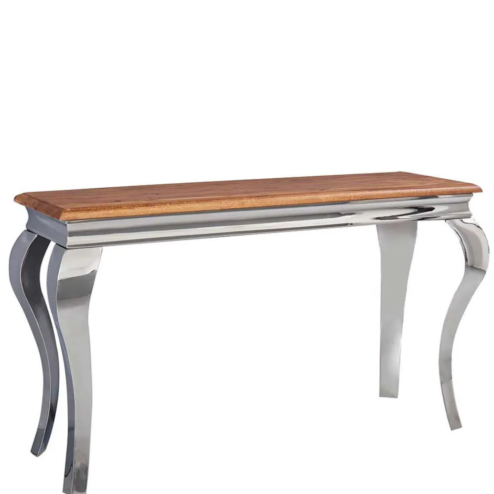 Hot Konsolentisch Steikun Konsolentische