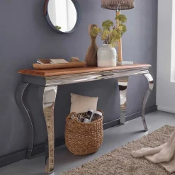 Hot Konsolentisch Steikun Konsolentische