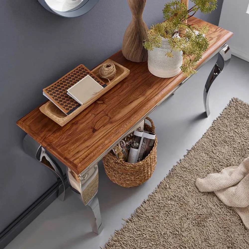 Hot Konsolentisch Steikun Konsolentische