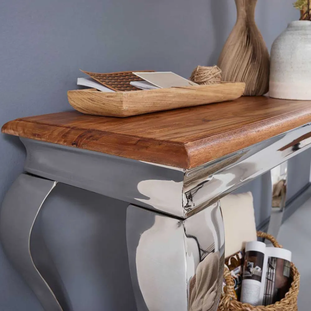 Hot Konsolentisch Steikun Konsolentische