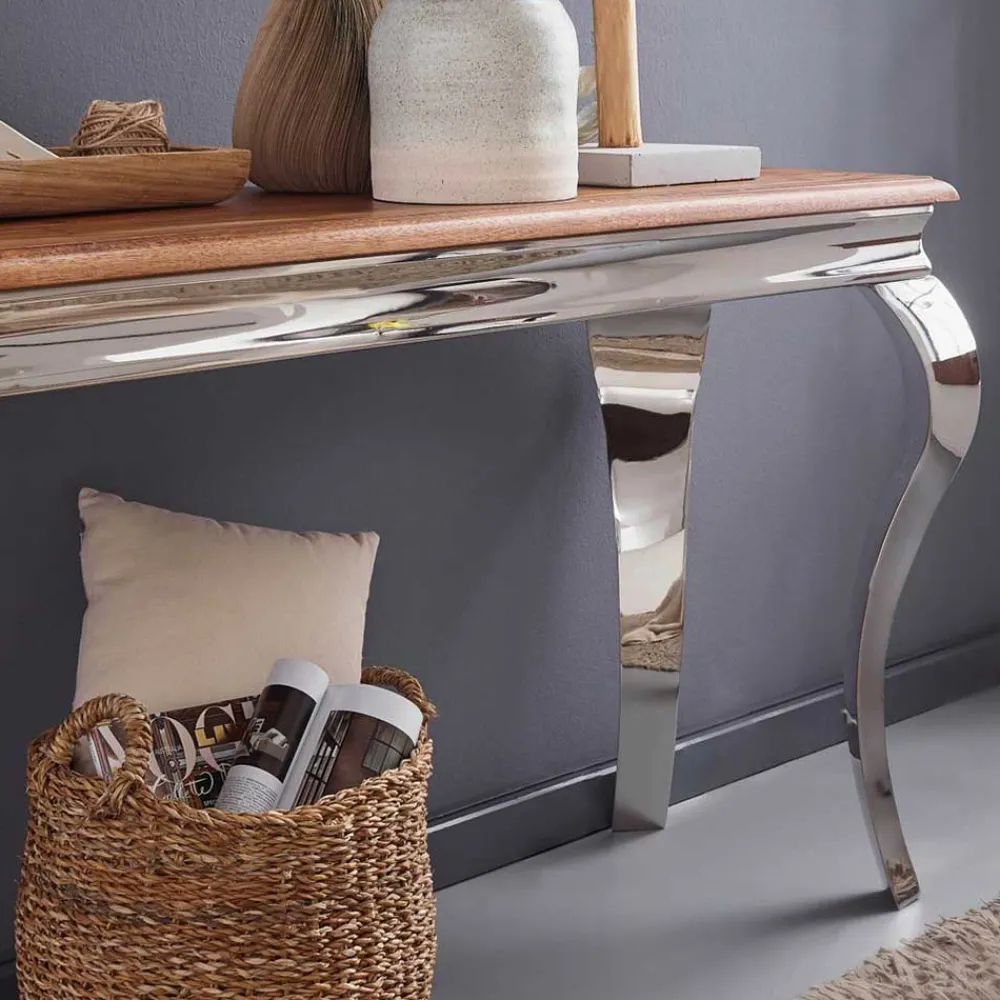 Hot Konsolentisch Steikun Konsolentische