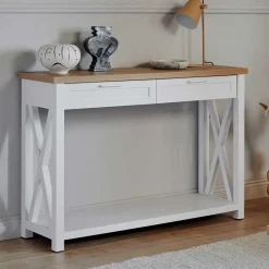 Online Konsolentisch Stephanie Konsolentische