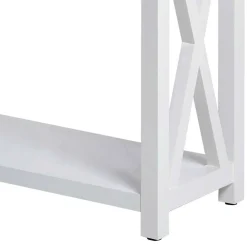 Online Konsolentisch Stephanie Konsolentische