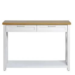 Online Konsolentisch Stephanie Konsolentische