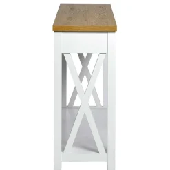 Online Konsolentisch Stephanie Konsolentische