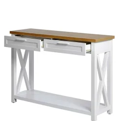 Online Konsolentisch Stephanie Konsolentische