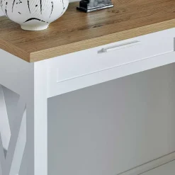 Online Konsolentisch Stephanie Konsolentische