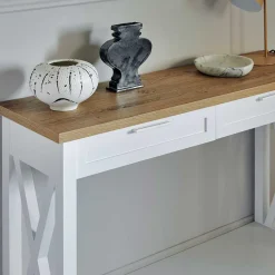 Online Konsolentisch Stephanie Konsolentische