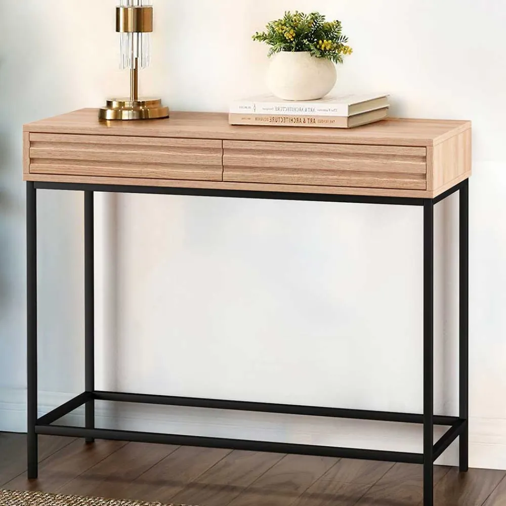 Konsolentisch Store Telefontische|Konsolentische