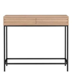 Konsolentisch Store Telefontische|Konsolentische