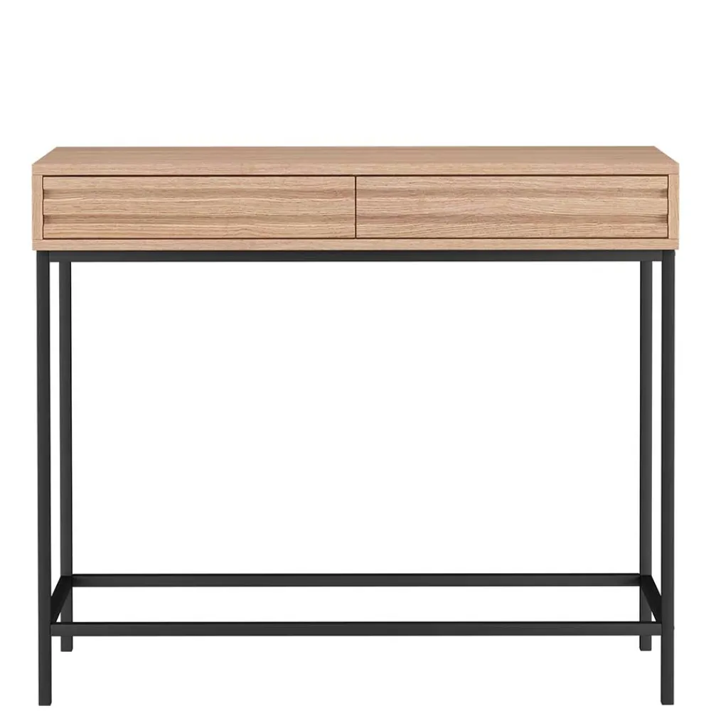 Konsolentisch Store Telefontische|Konsolentische