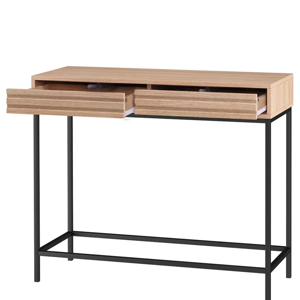 Konsolentisch Store Telefontische|Konsolentische