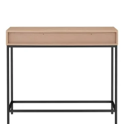 Konsolentisch Store Telefontische|Konsolentische