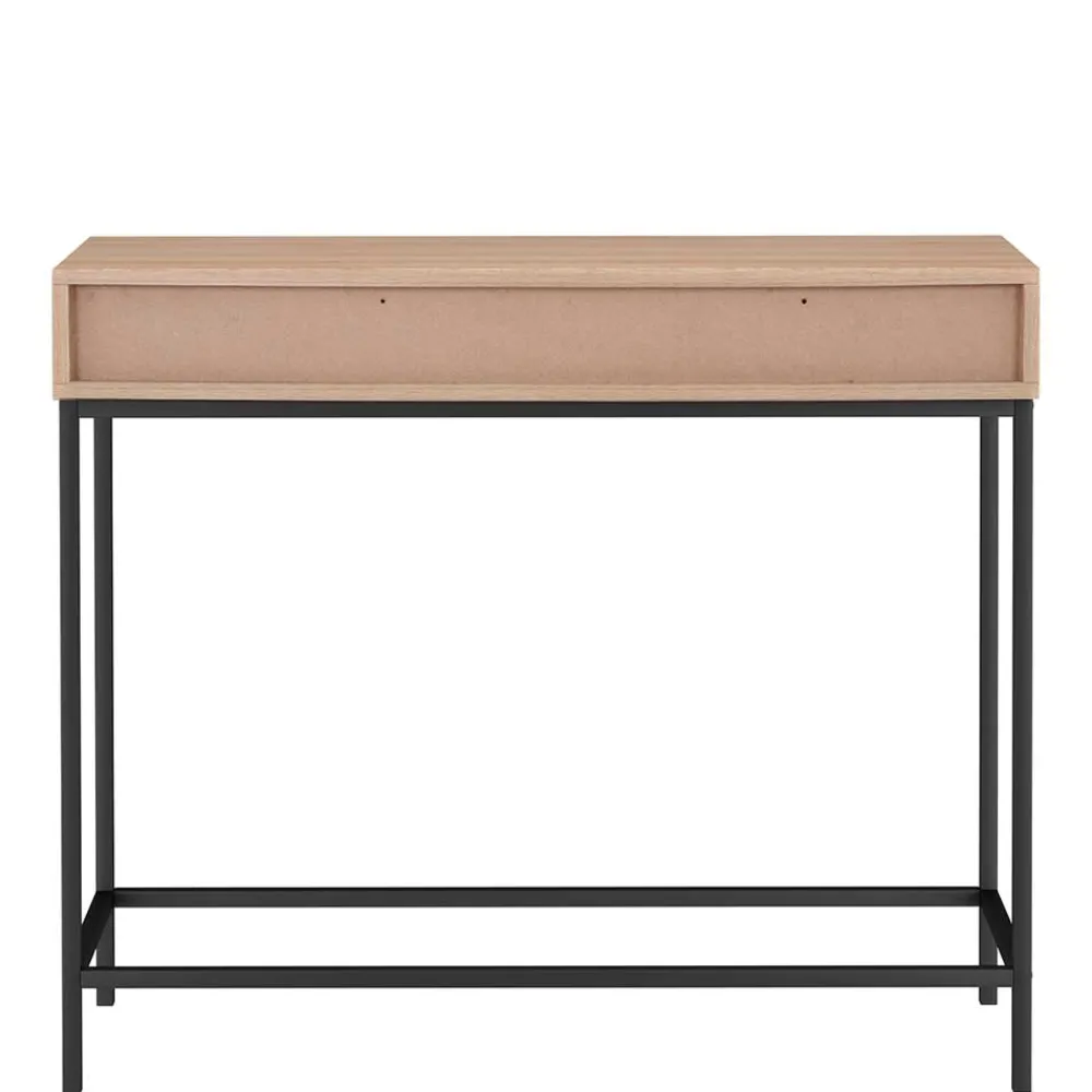 Konsolentisch Store Telefontische|Konsolentische