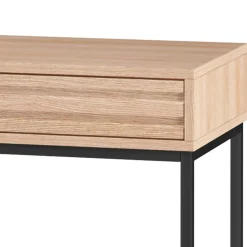 Konsolentisch Store Telefontische|Konsolentische