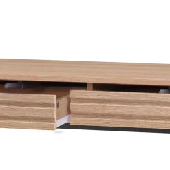 Konsolentisch Store Telefontische|Konsolentische