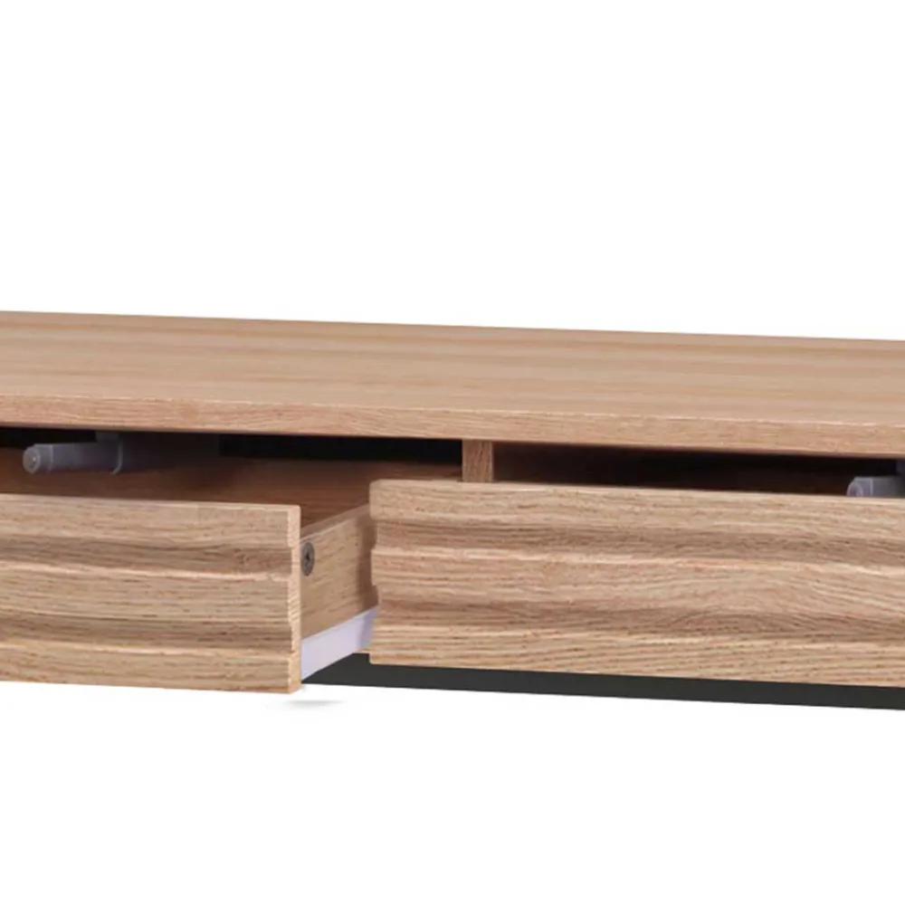 Konsolentisch Store Telefontische|Konsolentische