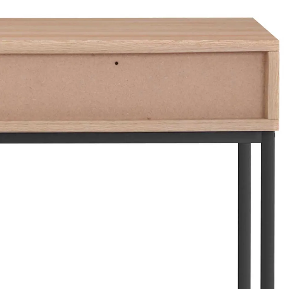 Konsolentisch Store Telefontische|Konsolentische