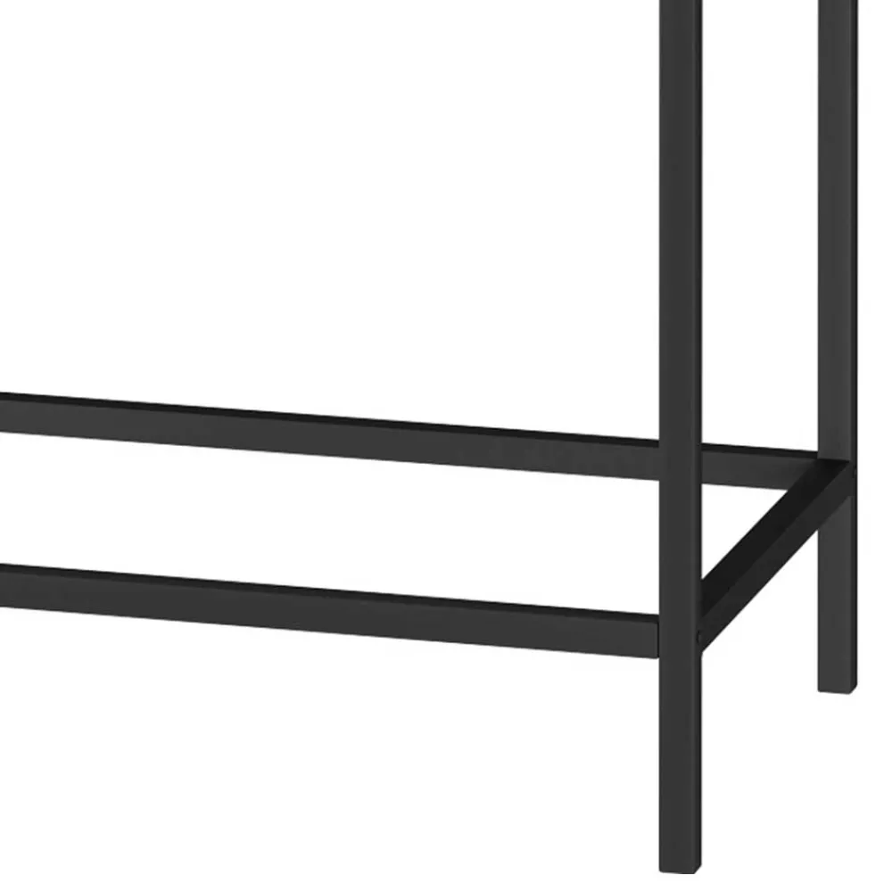 Konsolentisch Store Telefontische|Konsolentische