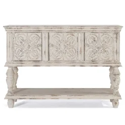 Konsolentisch Sumatria*Pharao24 Sale